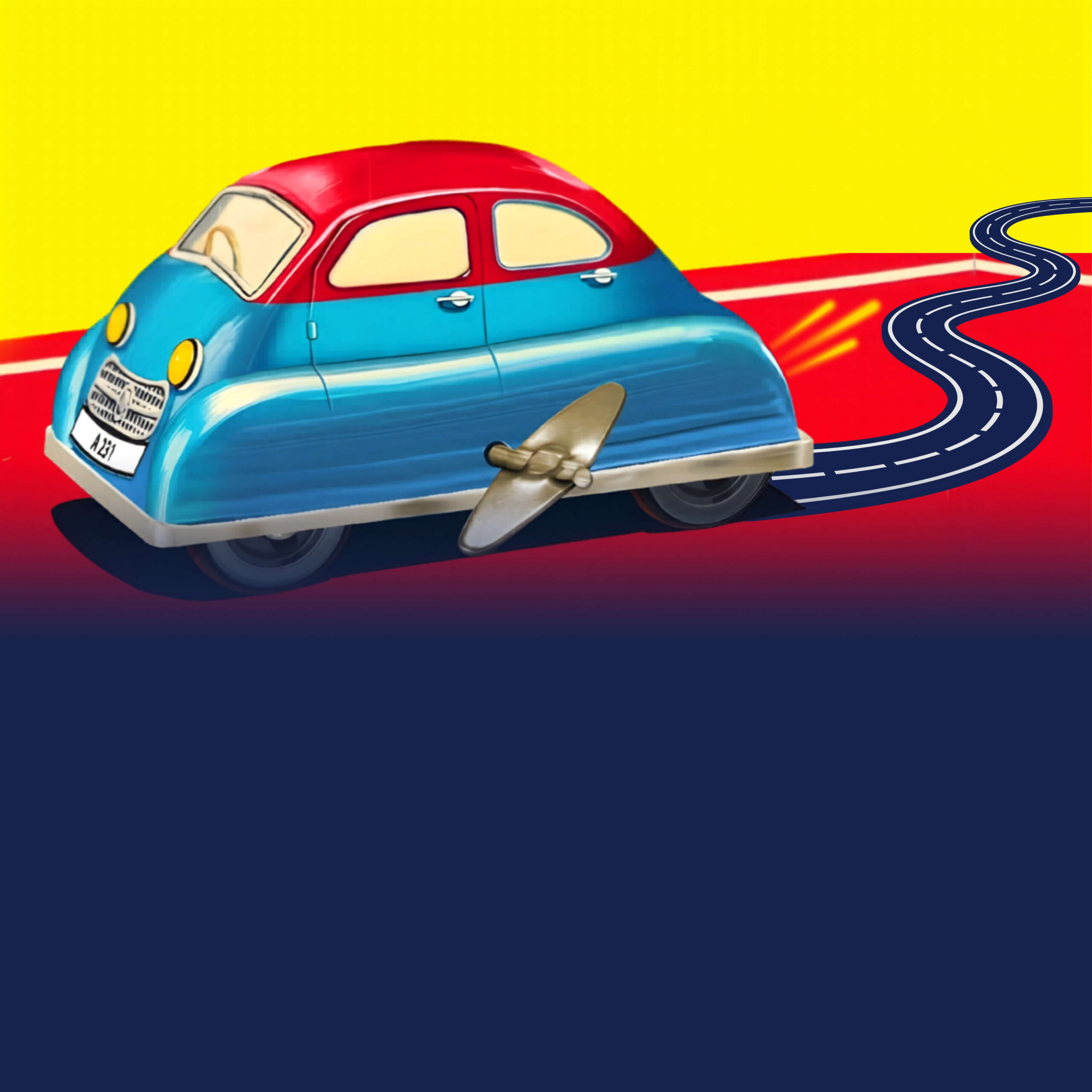 slide 1 mobile